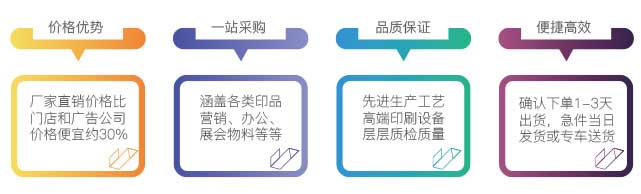 手提紙袋  第11張